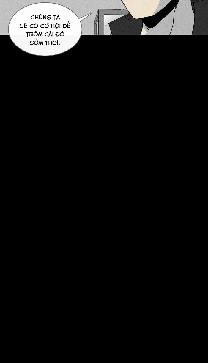 Những Câu Chuyện Bất Thường Chapter 219 - 23