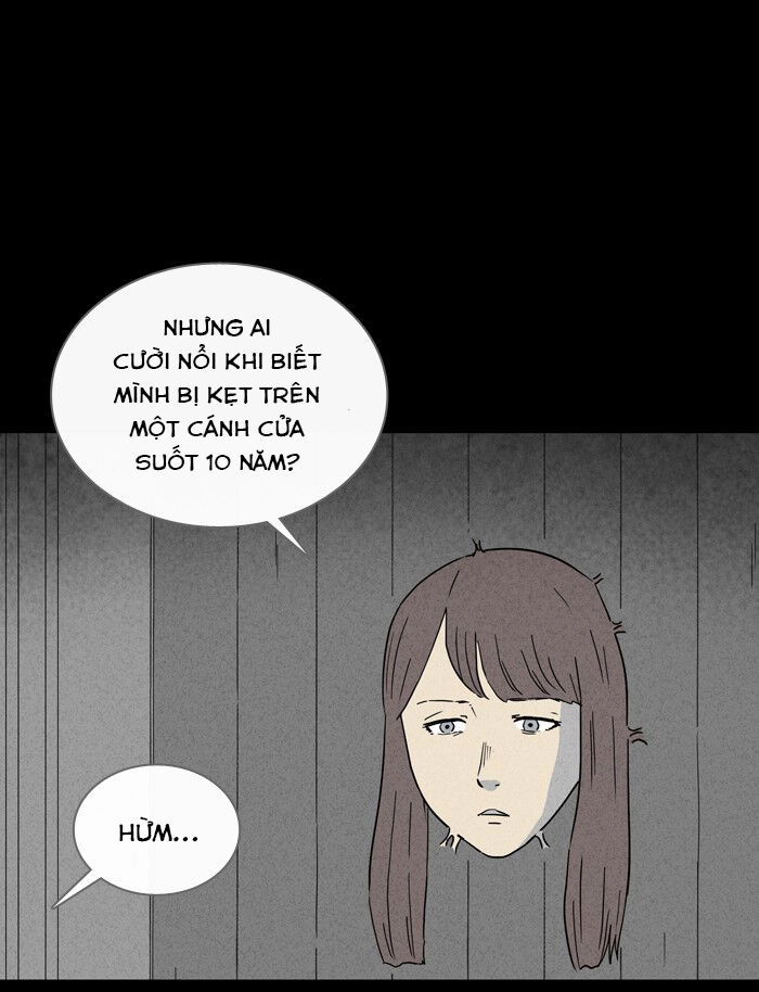 Những Câu Chuyện Bất Thường Chapter 219 - 31