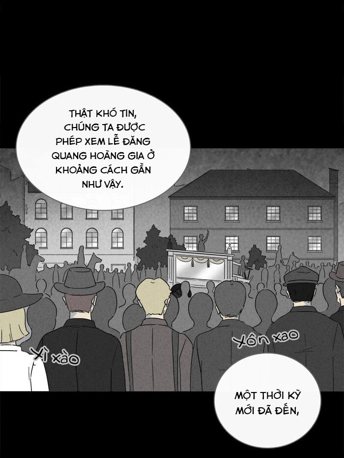 Những Câu Chuyện Bất Thường Chapter 220 - 14