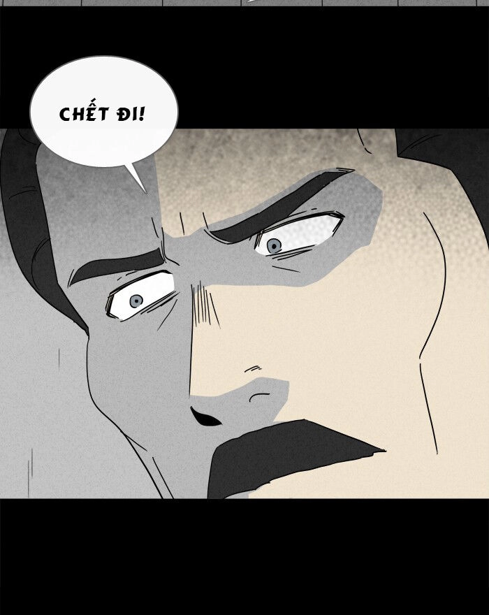 Những Câu Chuyện Bất Thường Chapter 221 - 5