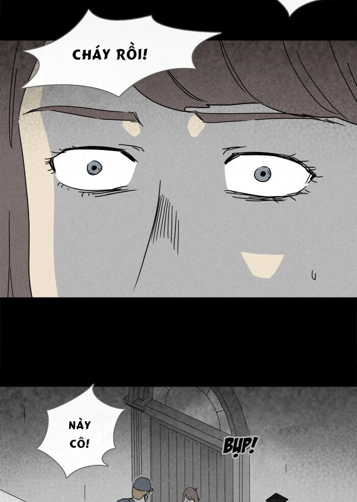 Những Câu Chuyện Bất Thường Chapter 221 - 24