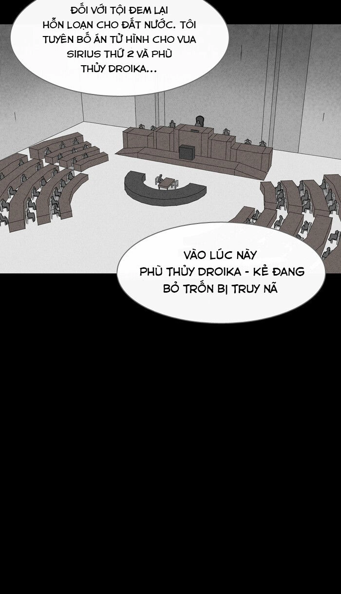 Những Câu Chuyện Bất Thường Chapter 222 - 15