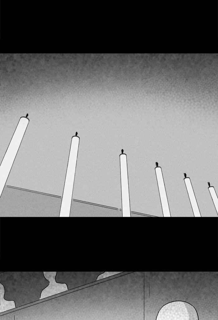 Những Câu Chuyện Bất Thường Chapter 224 - 17