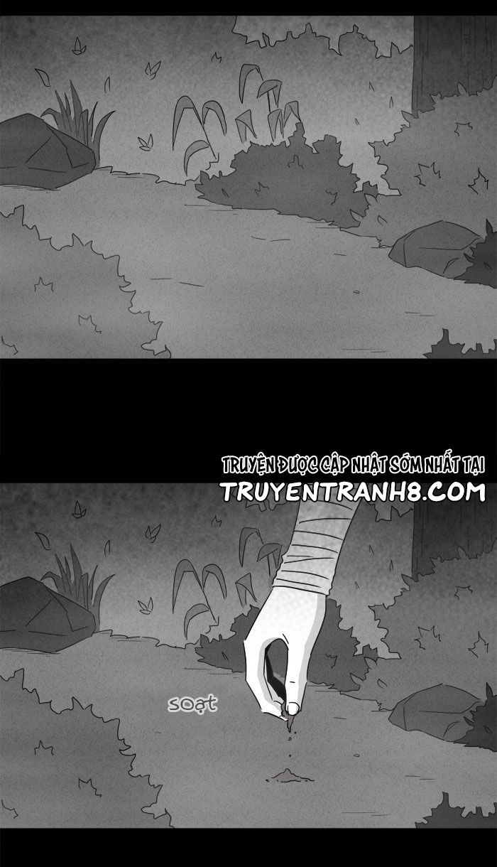 Những Câu Chuyện Bất Thường Chapter 227 - 4