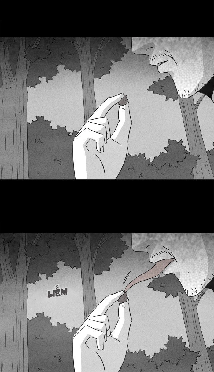 Những Câu Chuyện Bất Thường Chapter 227 - 5