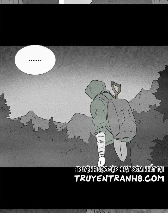 Những Câu Chuyện Bất Thường Chapter 227 - 6