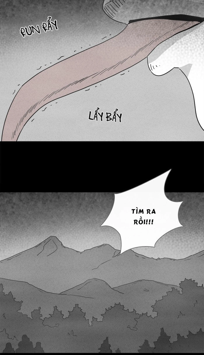 Những Câu Chuyện Bất Thường Chapter 227 - 7