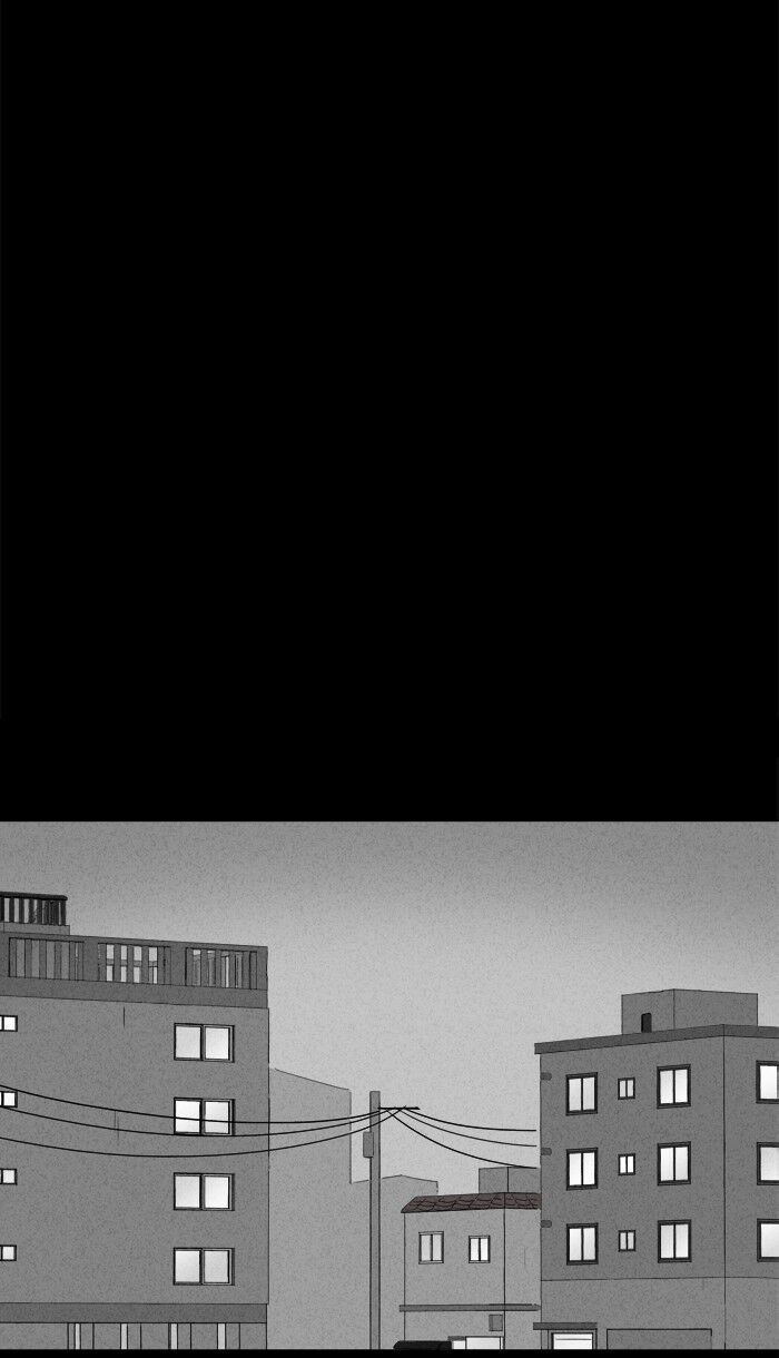 Những Câu Chuyện Bất Thường Chapter 227 - 9