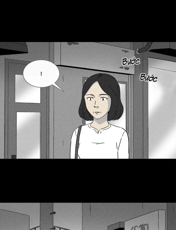 Những Câu Chuyện Bất Thường Chapter 227 - 10