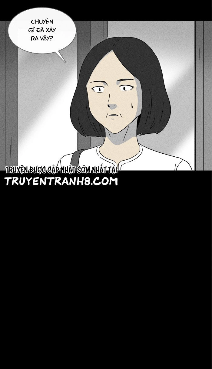 Những Câu Chuyện Bất Thường Chapter 227 - 13