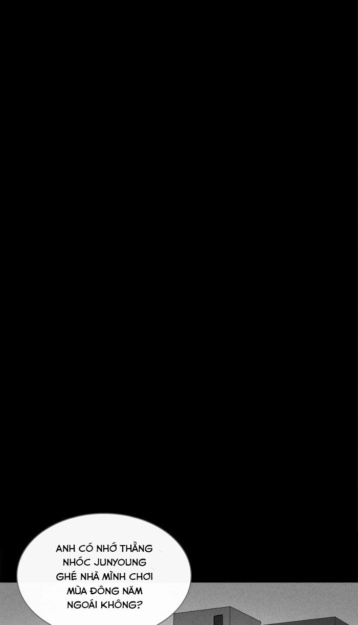 Những Câu Chuyện Bất Thường Chapter 227 - 14