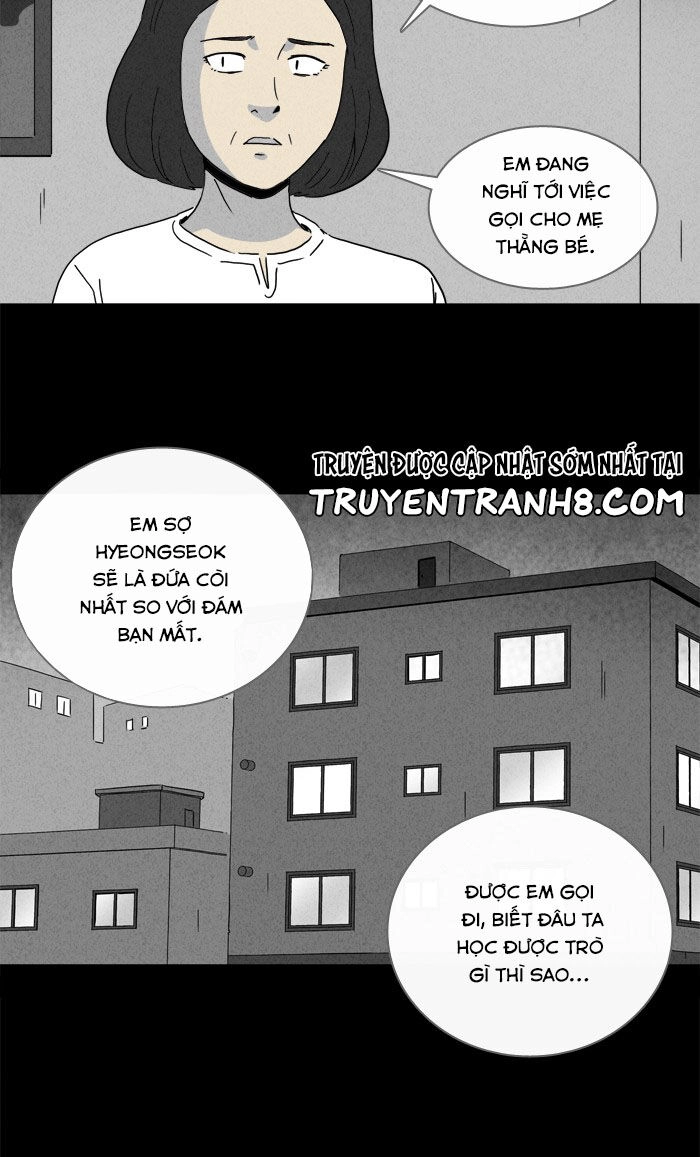 Những Câu Chuyện Bất Thường Chapter 227 - 17