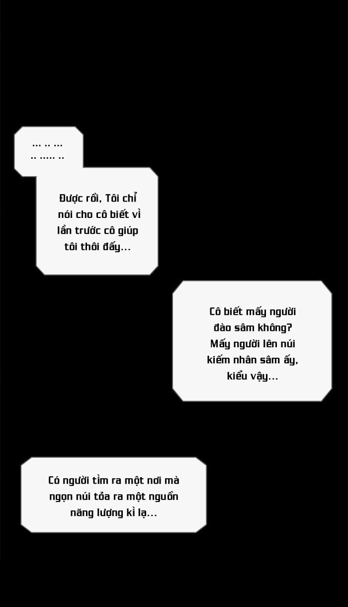 Những Câu Chuyện Bất Thường Chapter 227 - 18