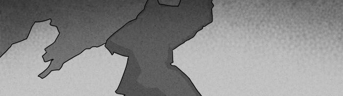 Những Câu Chuyện Bất Thường Chapter 227 - 24