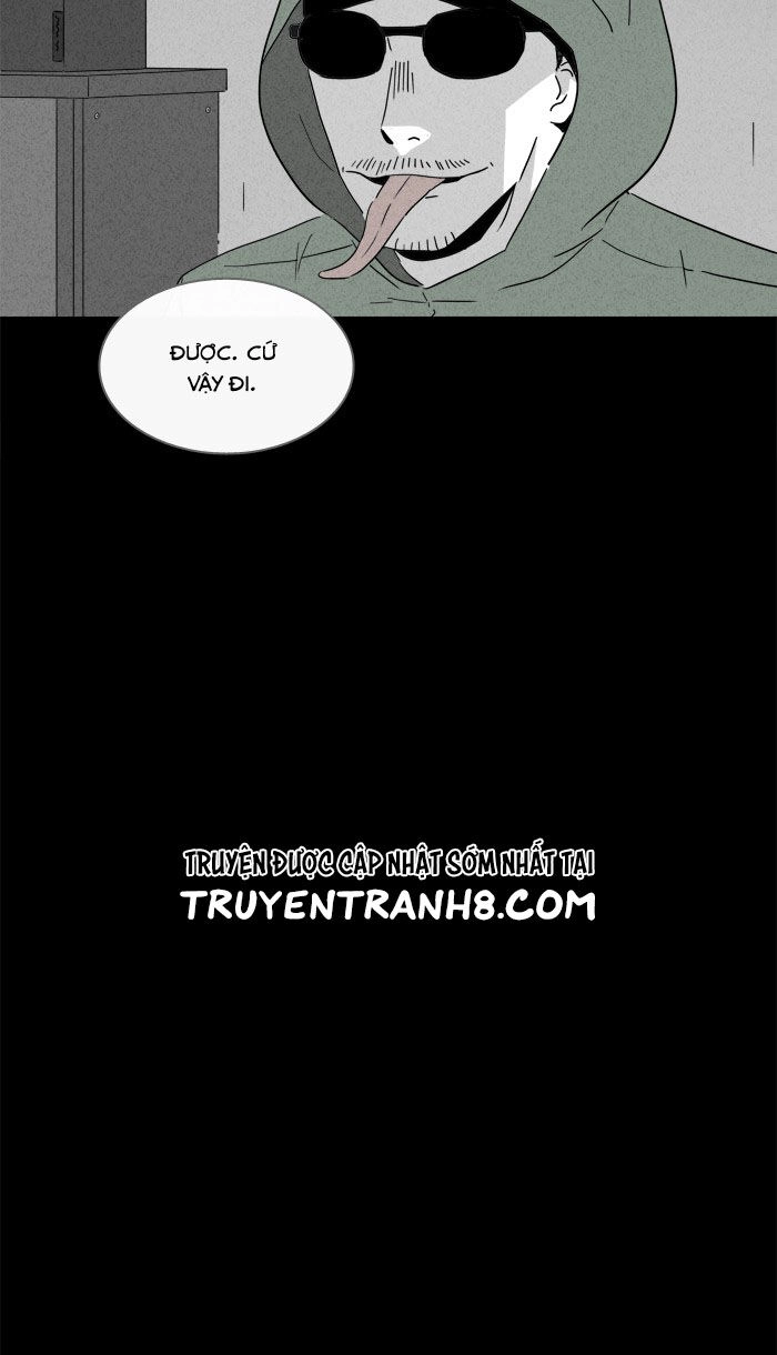 Những Câu Chuyện Bất Thường Chapter 227 - 28