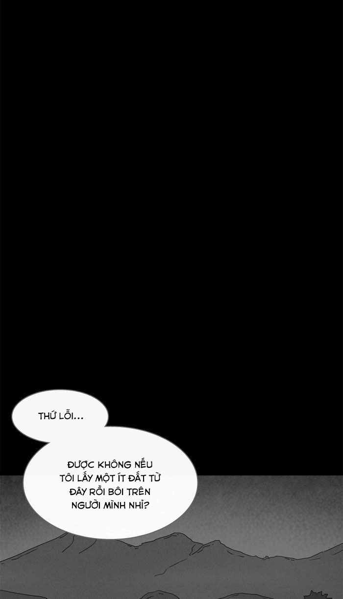 Những Câu Chuyện Bất Thường Chapter 227 - 29