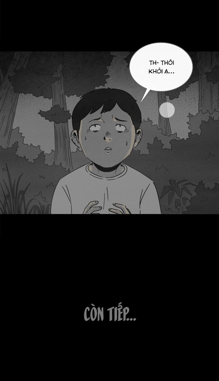 Những Câu Chuyện Bất Thường Chapter 227 - 32