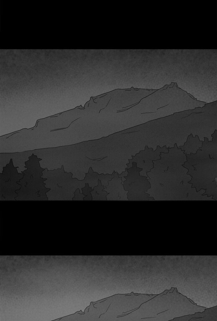 Những Câu Chuyện Bất Thường Chapter 228 - 20