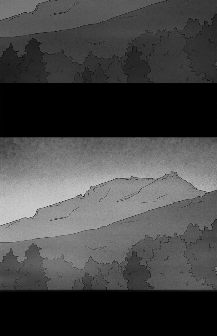 Những Câu Chuyện Bất Thường Chapter 228 - 21