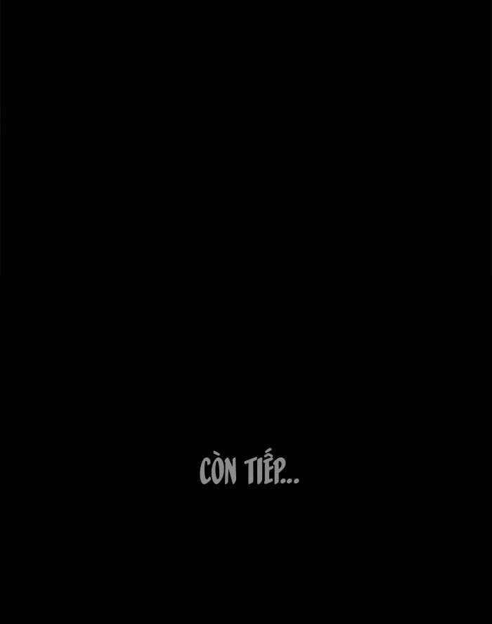 Những Câu Chuyện Bất Thường Chapter 228 - 38