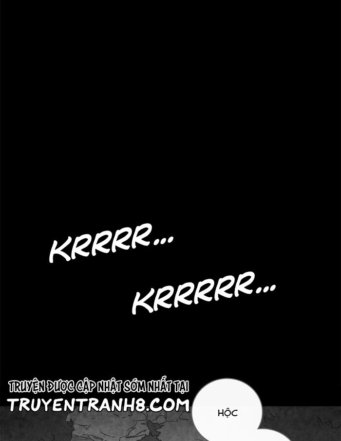 Những Câu Chuyện Bất Thường Chapter 229 - 17