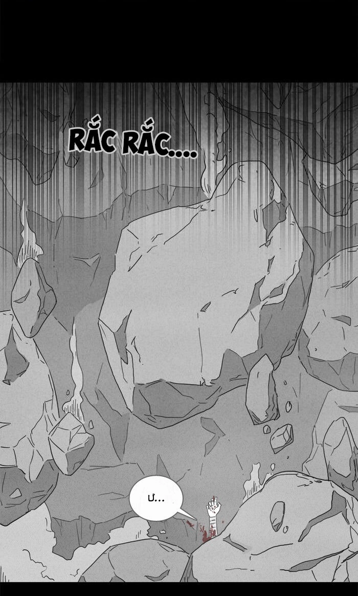 Những Câu Chuyện Bất Thường Chapter 229 - 38