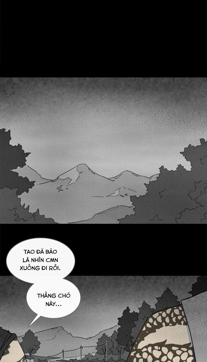 Những Câu Chuyện Bất Thường Chapter 230 - 17