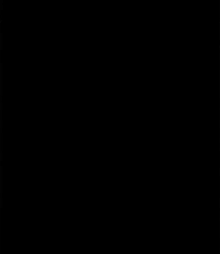 Những Câu Chuyện Bất Thường Chapter 230 - 33