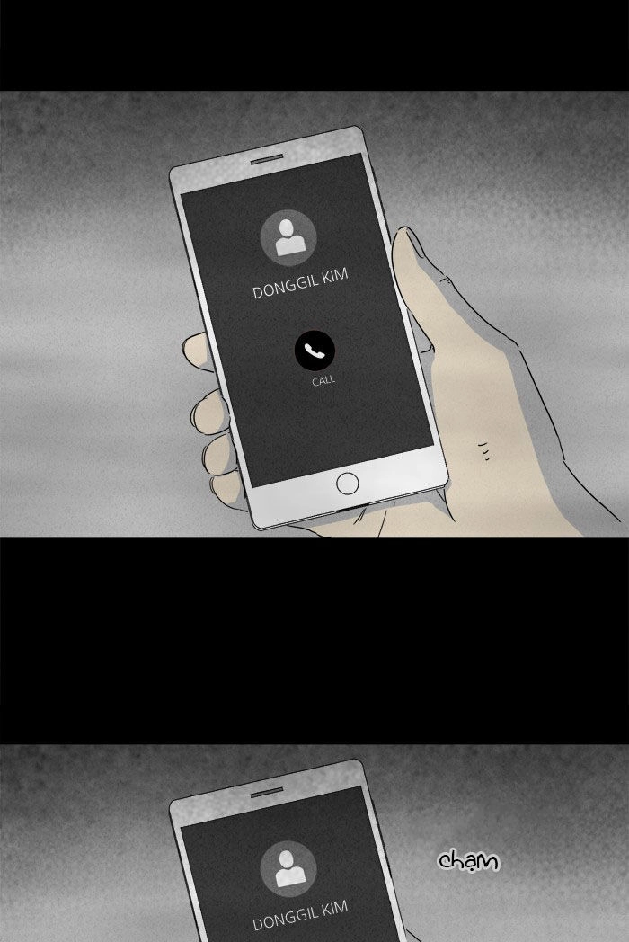 Những Câu Chuyện Bất Thường Chapter 230 - 35