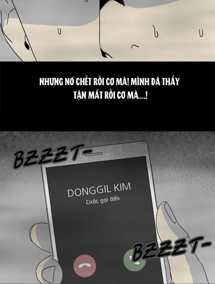 Những Câu Chuyện Bất Thường Chapter 231 - 15