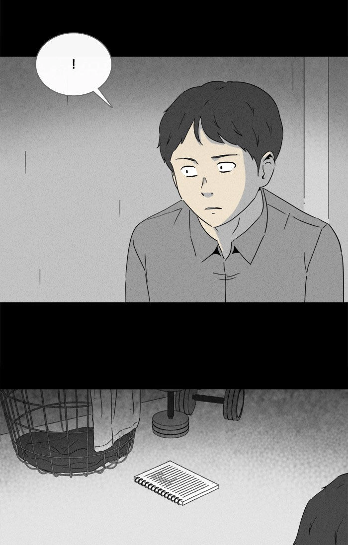 Những Câu Chuyện Bất Thường Chapter 233 - 5