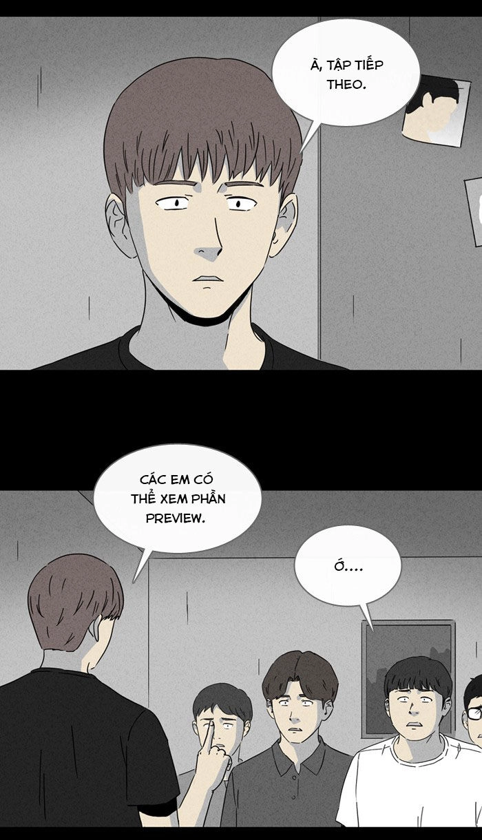 Những Câu Chuyện Bất Thường Chapter 233 - 26