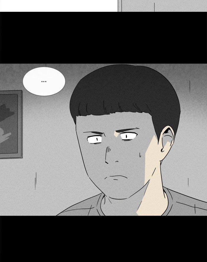 Những Câu Chuyện Bất Thường Chapter 234 - 8