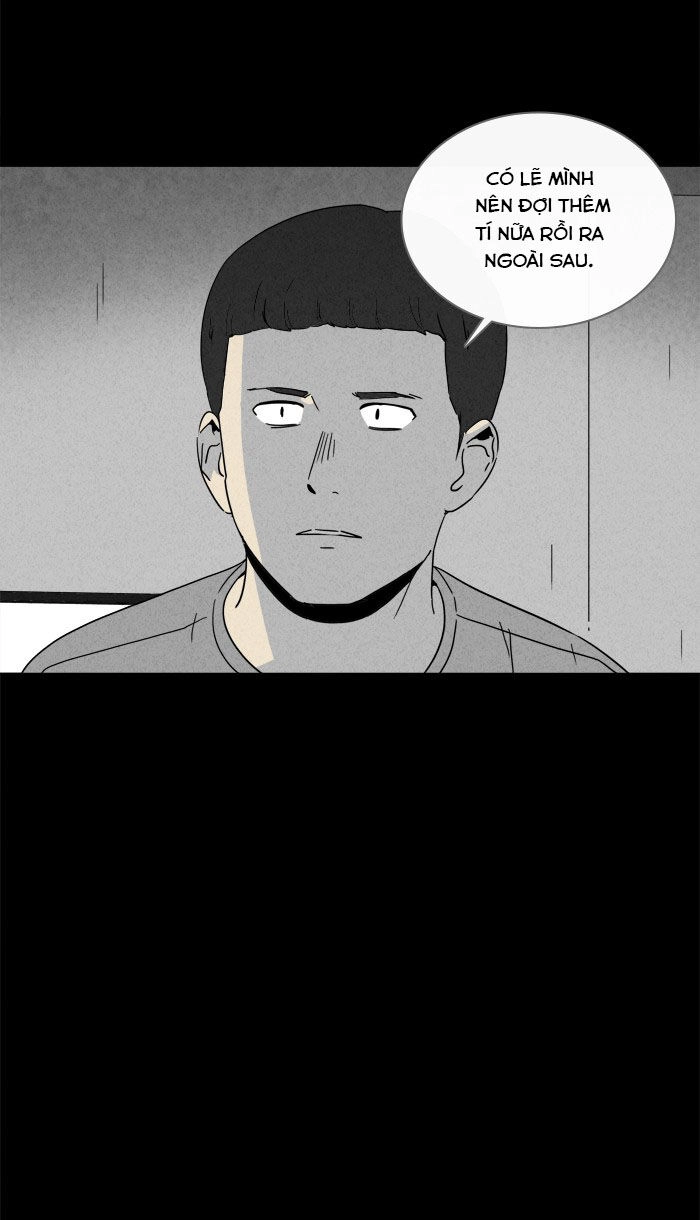 Những Câu Chuyện Bất Thường Chapter 234 - 10