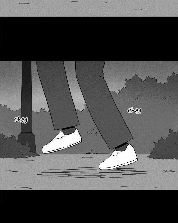 Những Câu Chuyện Bất Thường Chapter 234 - 14