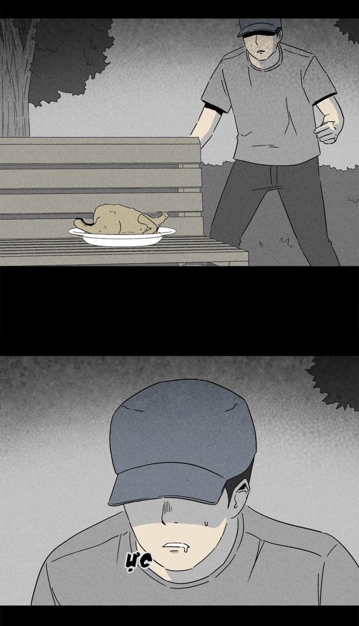 Những Câu Chuyện Bất Thường Chapter 234 - 15