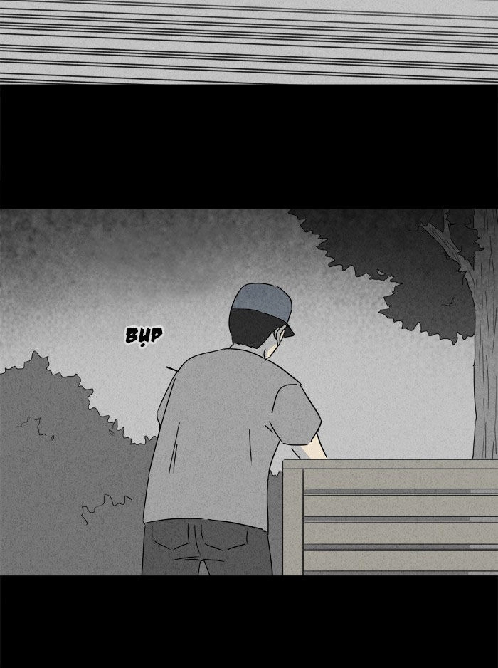 Những Câu Chuyện Bất Thường Chapter 234 - 17