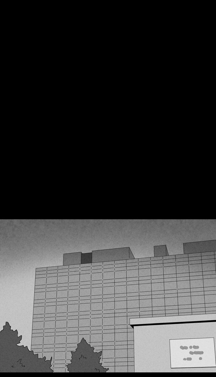 Những Câu Chuyện Bất Thường Chapter 234 - 23