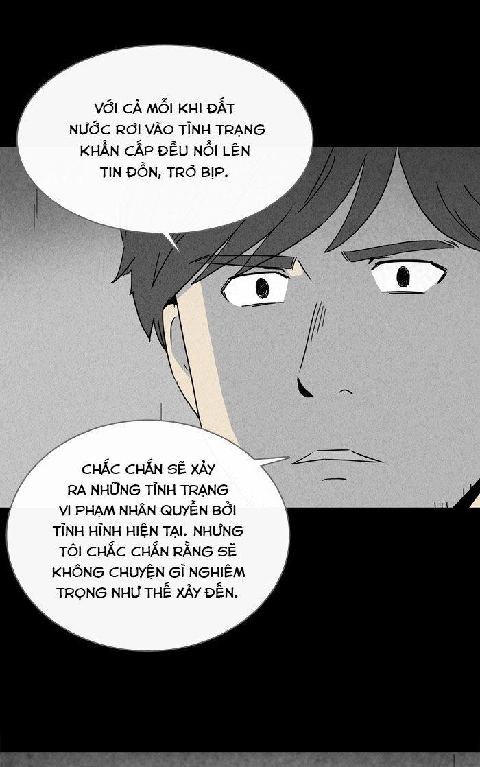 Những Câu Chuyện Bất Thường Chapter 234 - 32