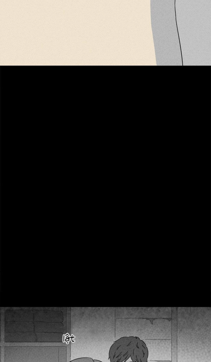 Những Câu Chuyện Bất Thường Chapter 235 - 14