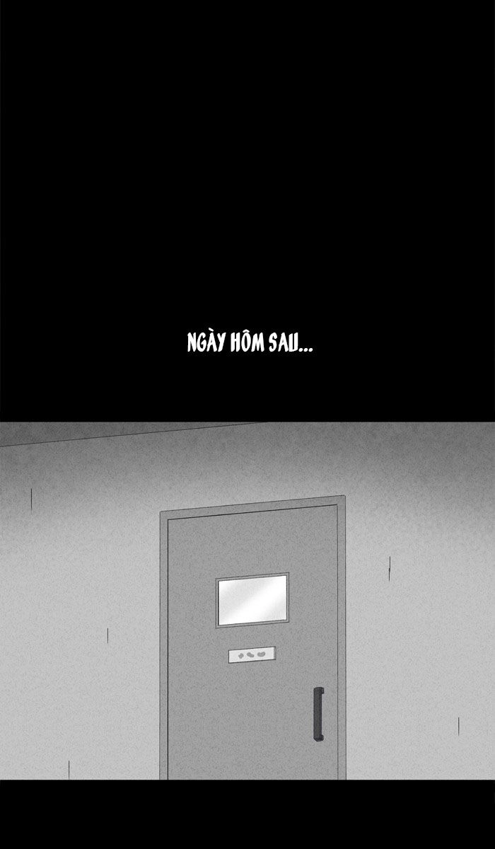 Những Câu Chuyện Bất Thường Chapter 235 - 19