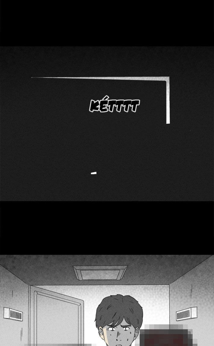 Những Câu Chuyện Bất Thường Chapter 235 - 28