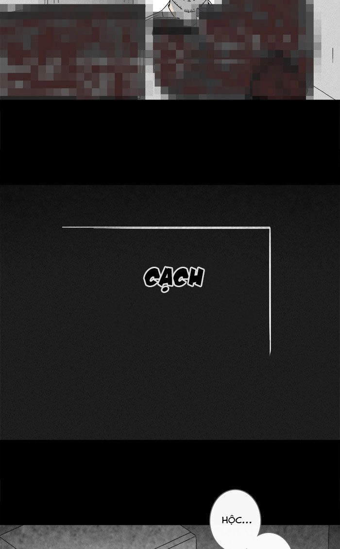 Những Câu Chuyện Bất Thường Chapter 235 - 29