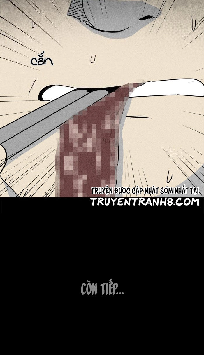 Những Câu Chuyện Bất Thường Chapter 235 - 41