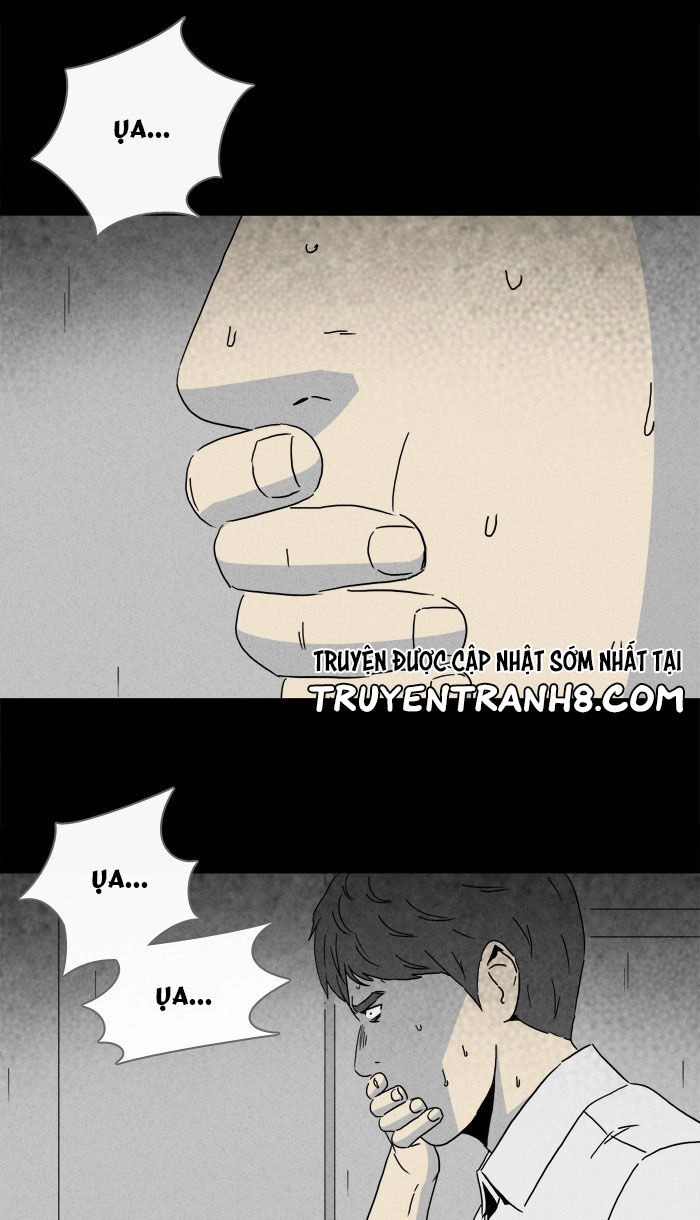 Những Câu Chuyện Bất Thường Chapter 236 - 4