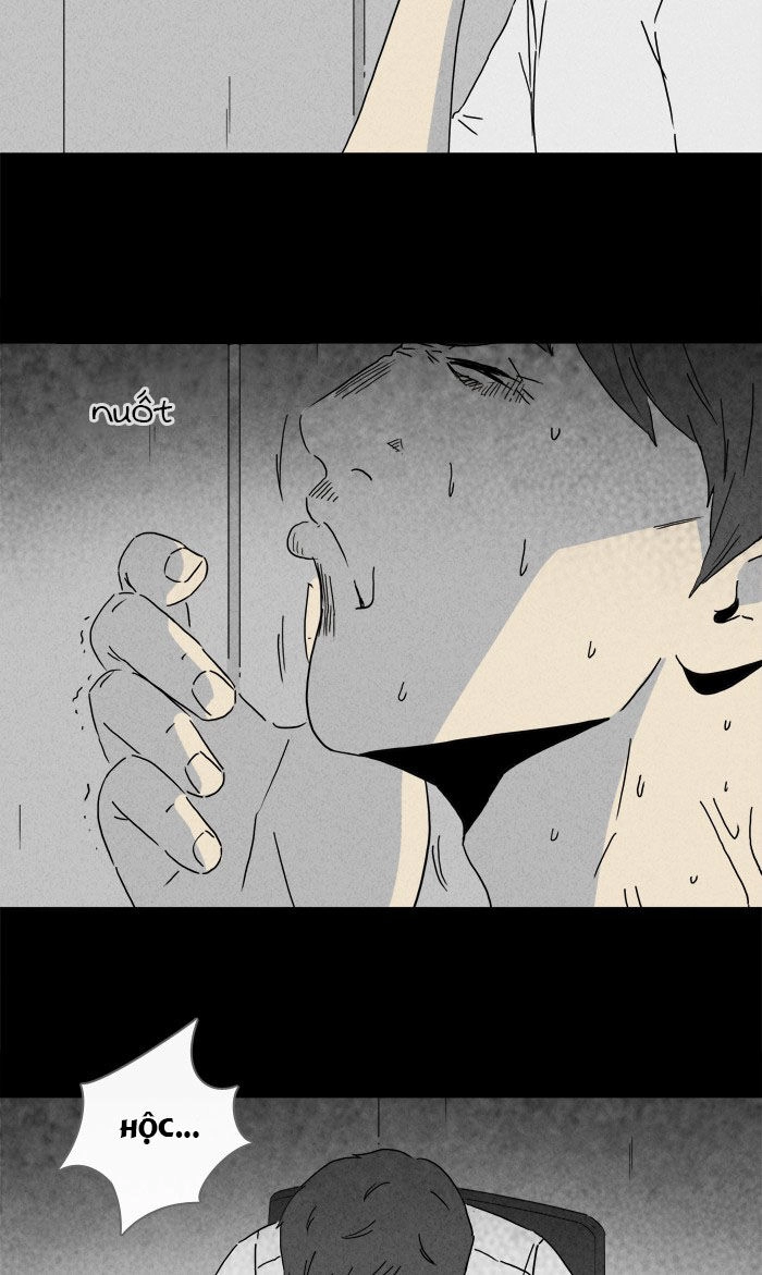 Những Câu Chuyện Bất Thường Chapter 236 - 5