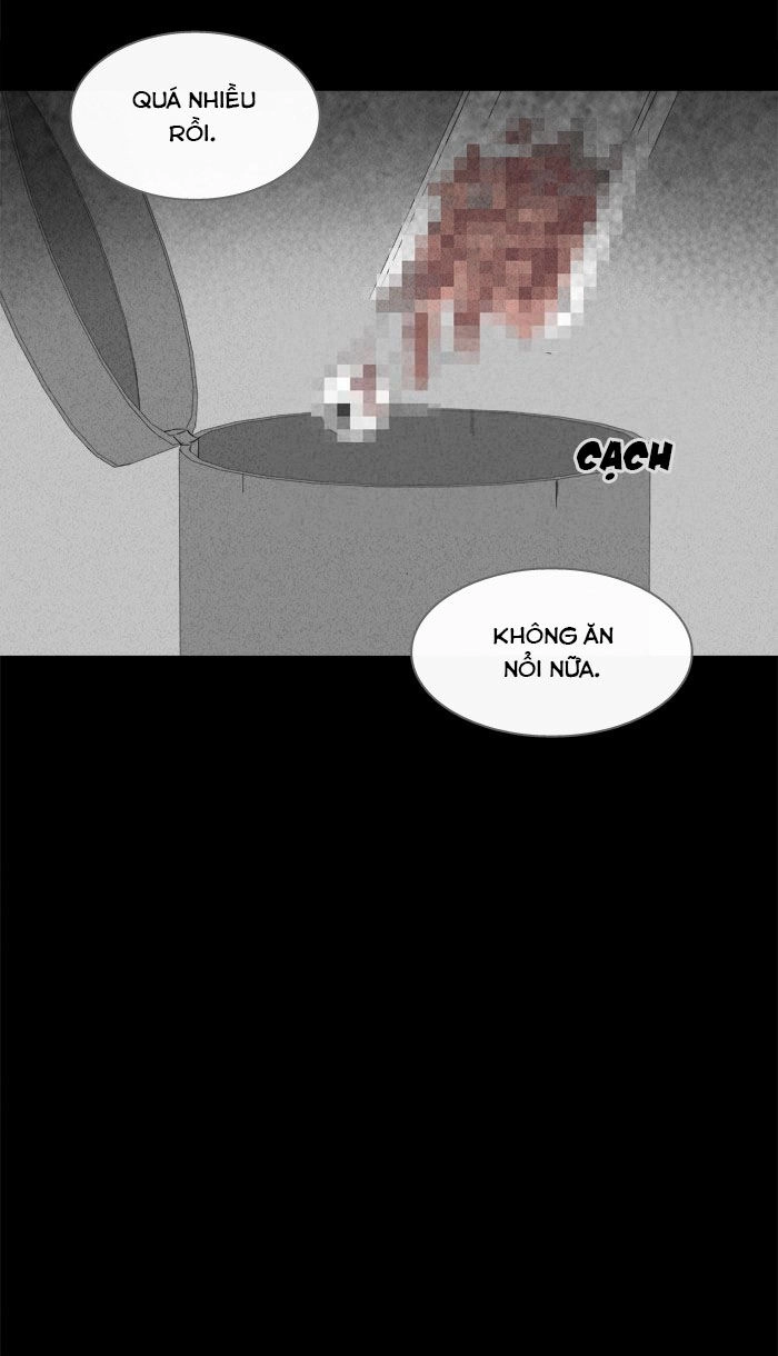 Những Câu Chuyện Bất Thường Chapter 236 - 6