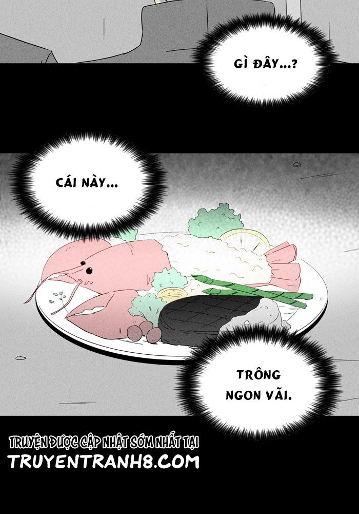 Những Câu Chuyện Bất Thường Chapter 236 - 14