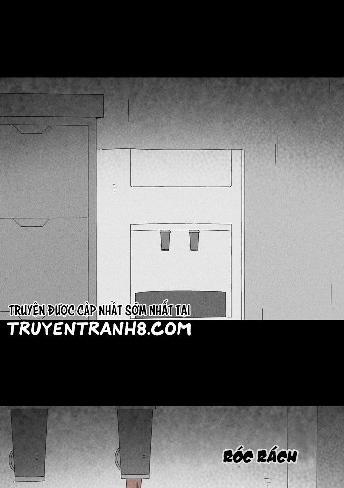 Những Câu Chuyện Bất Thường Chapter 236 - 17