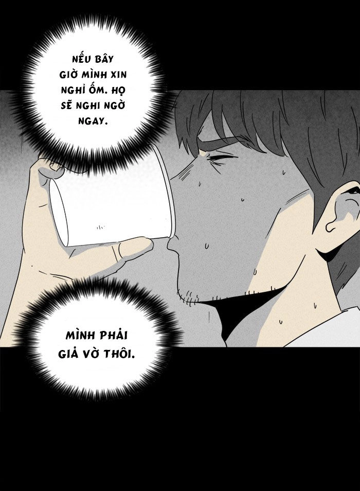 Những Câu Chuyện Bất Thường Chapter 236 - 19